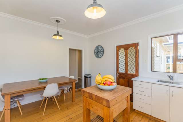 11 Montgomery Street Levin_3