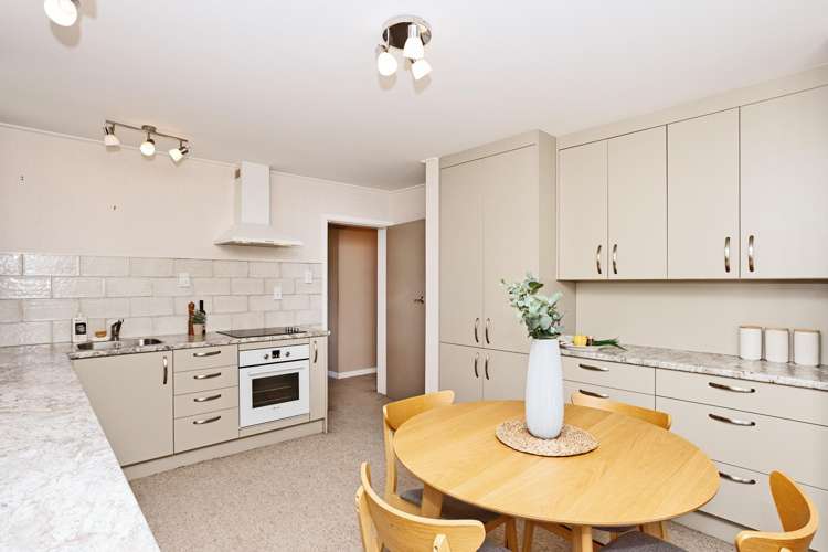 50 Watt Road Otatara_1