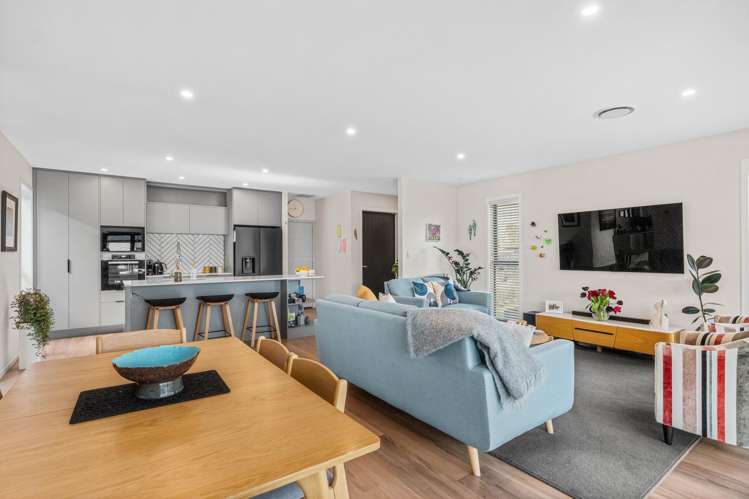 6D Michael Street Kuripuni_2