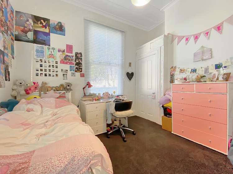 209 Victoria Road Devonport_9