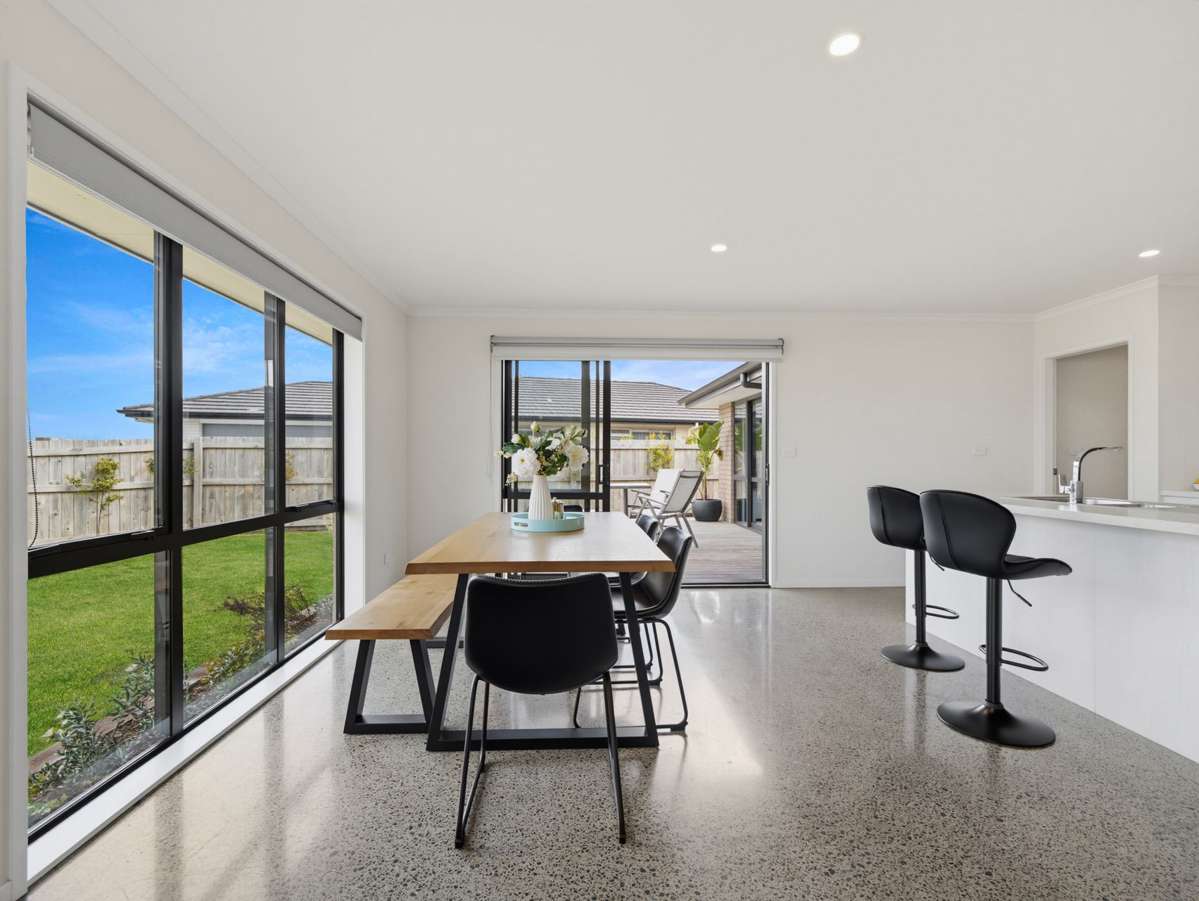 32A Bunyan Road_5