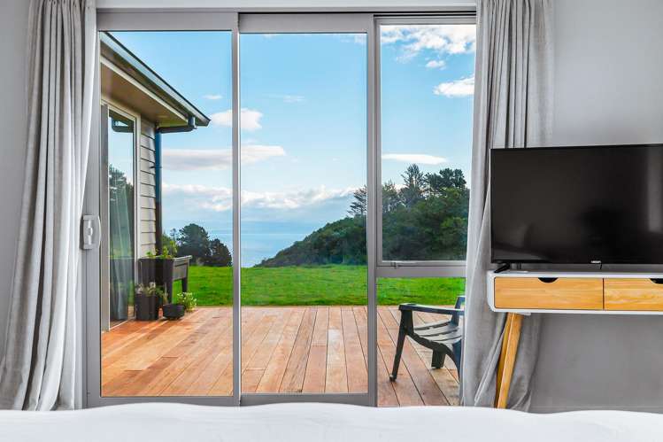 5 Glendas Way Acacia Bay_8