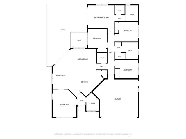 607 Birchs Road Lincoln_1