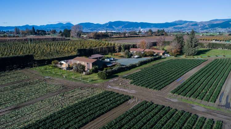 480 Appleby Highway Appleby_6