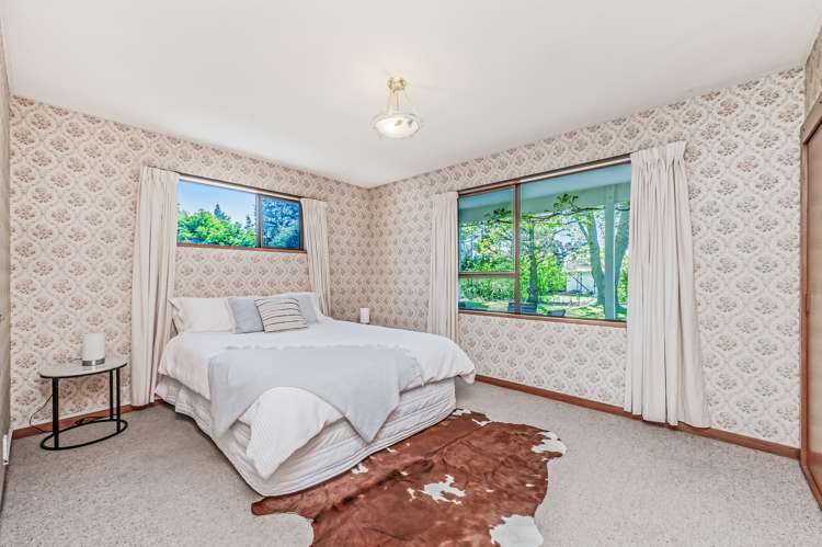 14 O'Carrolls Road Hawarden_13