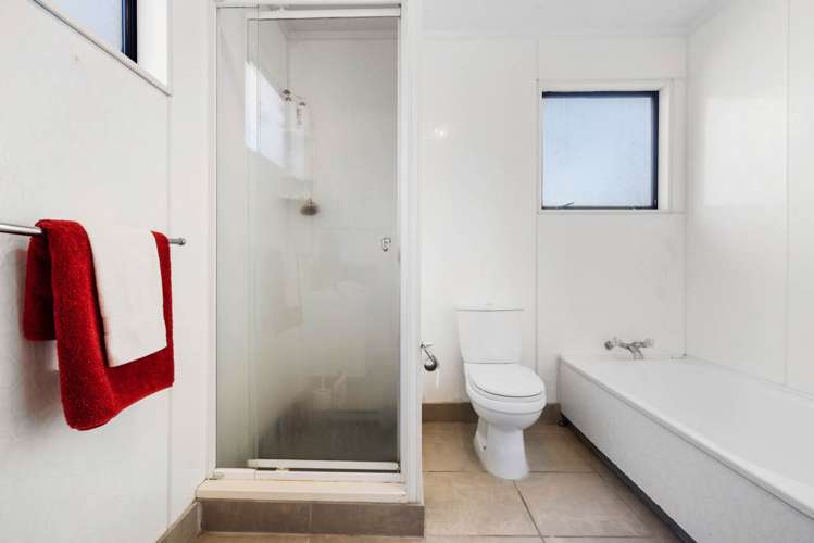 32d Hamlin Road Mount Wellington_18