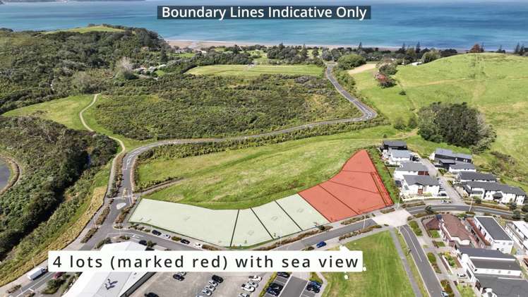 Lot 3/51 Bounty Road_0