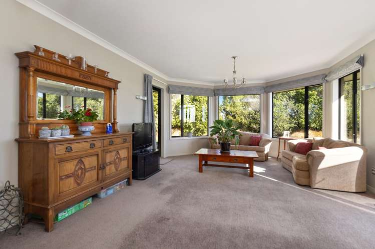 343 Marshalls Road Saint Andrews_10