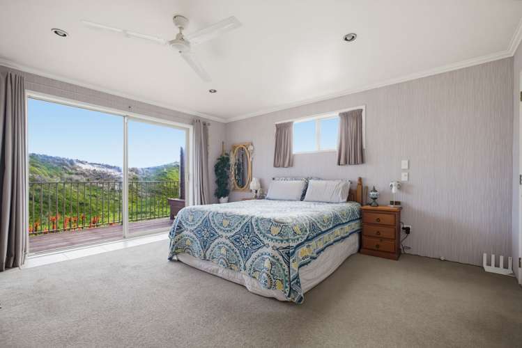 12 Rata Street Waipapakauri_12