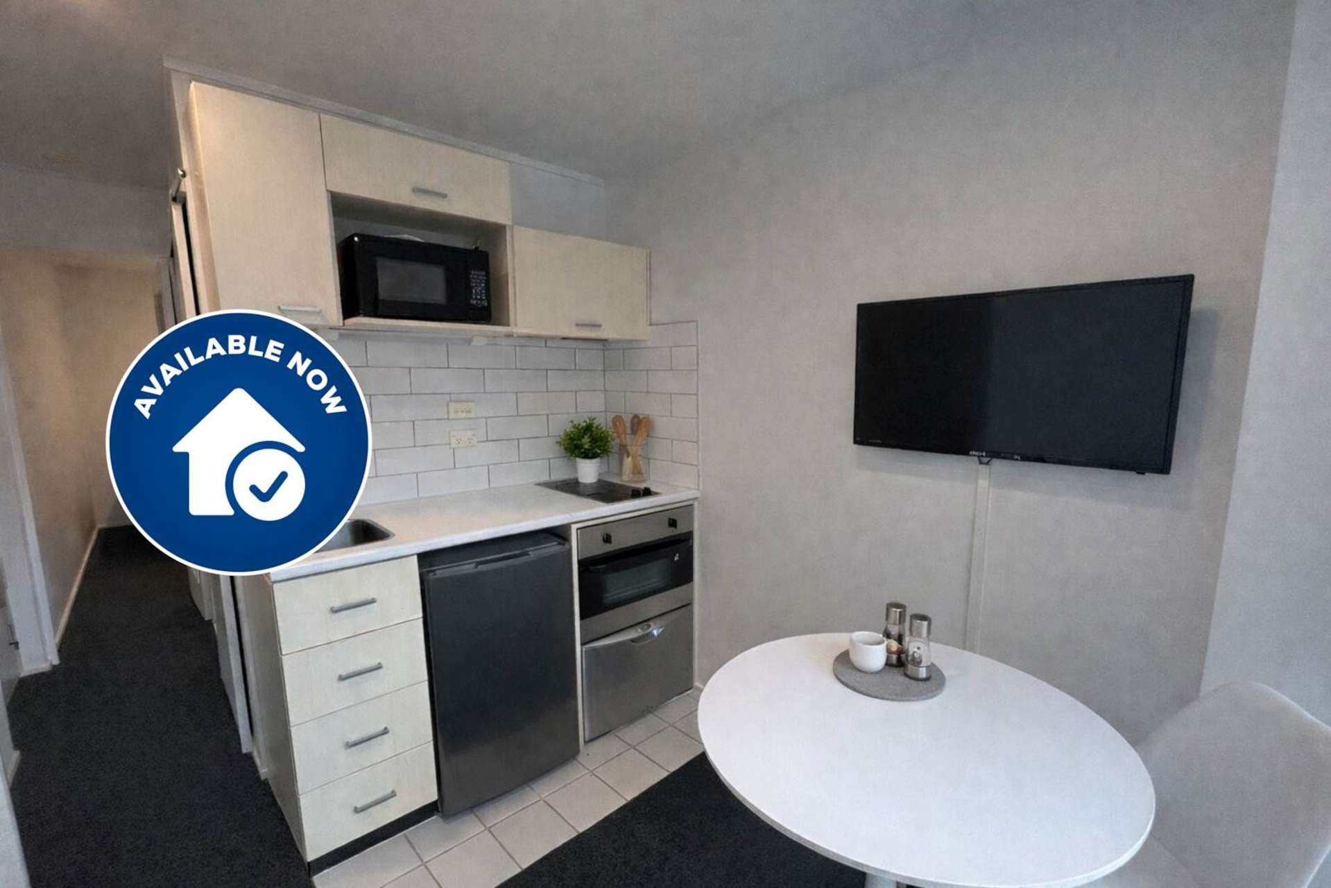 513/72 Nelson Street Auckland Central_0