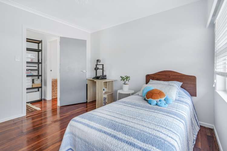 1 Patricia Avenue Hamilton East_11