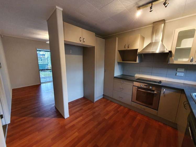 97A Ireland Road Mount Wellington_5