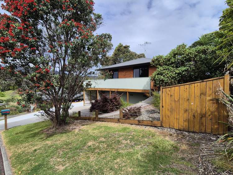 45 Glenfern Drive_1