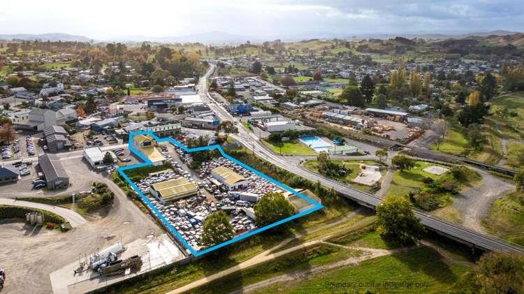 55 Ruataniwha Street Waipawa_5