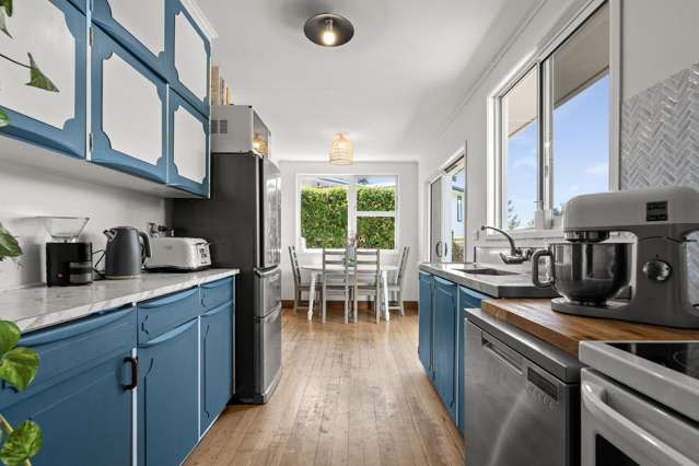 27 Kingswood Road Brookfield_2