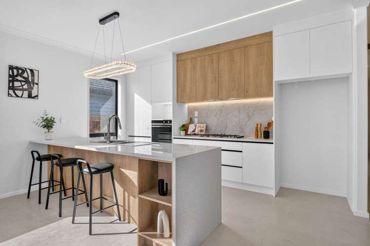 71 Rongoa Maori Way_5