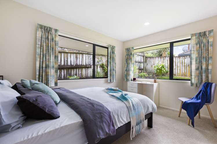 31b Stratford Road Manurewa_20