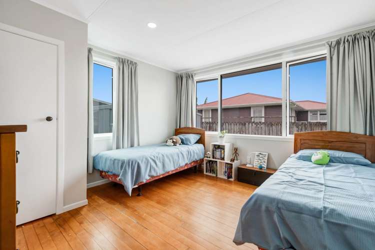 3/6 Fordyce Road Parakai_16