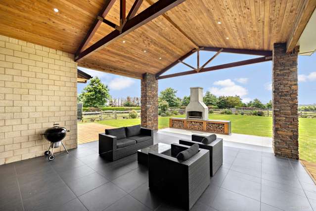 108 Conroy Road Glenbrook_2