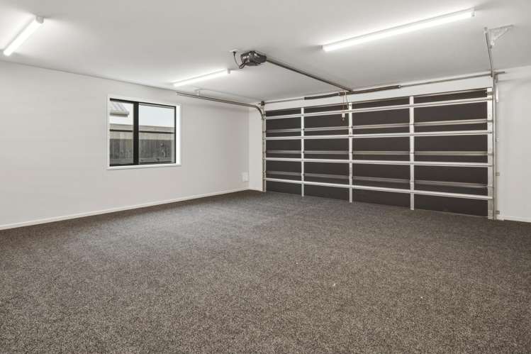 7 Bond Street Springlands_20