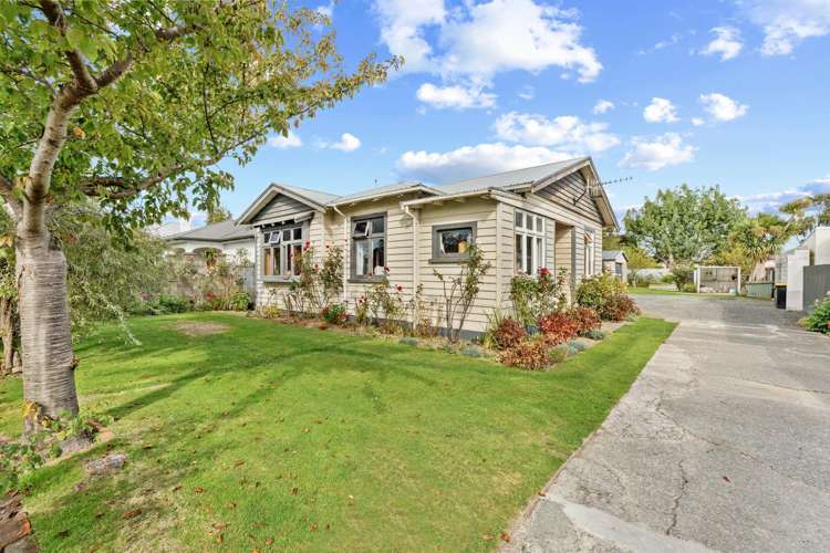 57 Conyers Street Georgetown_21