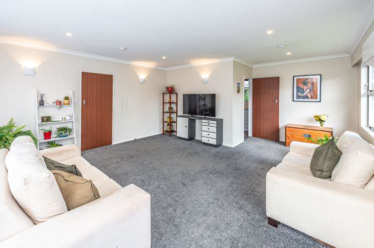 5A Rawhiti Place Saint Johns Hill_11