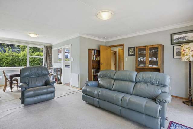 46 Bryant Street Bradford_4