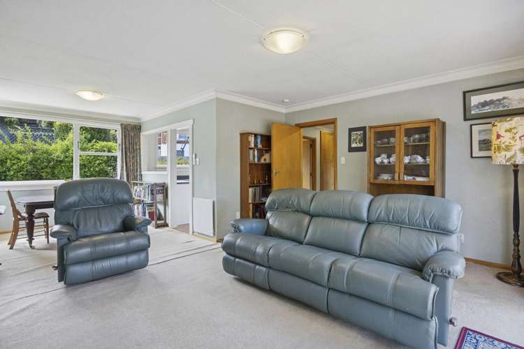 46 Bryant Street Bradford_4