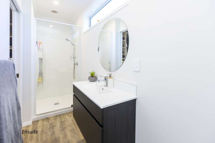 33 Mount Marua Way Timberlea_16