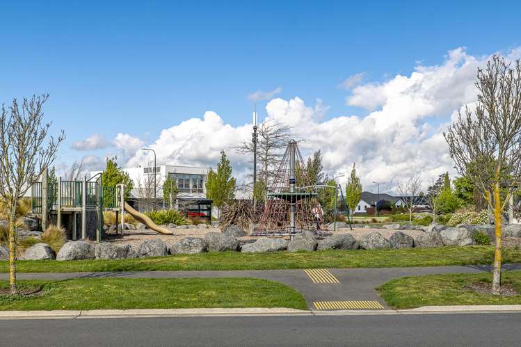 36 Maltby Drive Rolleston_20