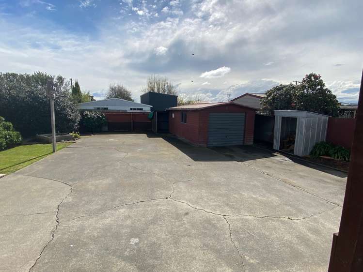 118 Grove Street Tinwald_12