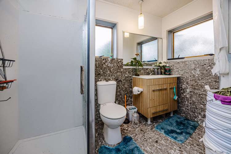 27 Landon Avenue Papatoetoe_9