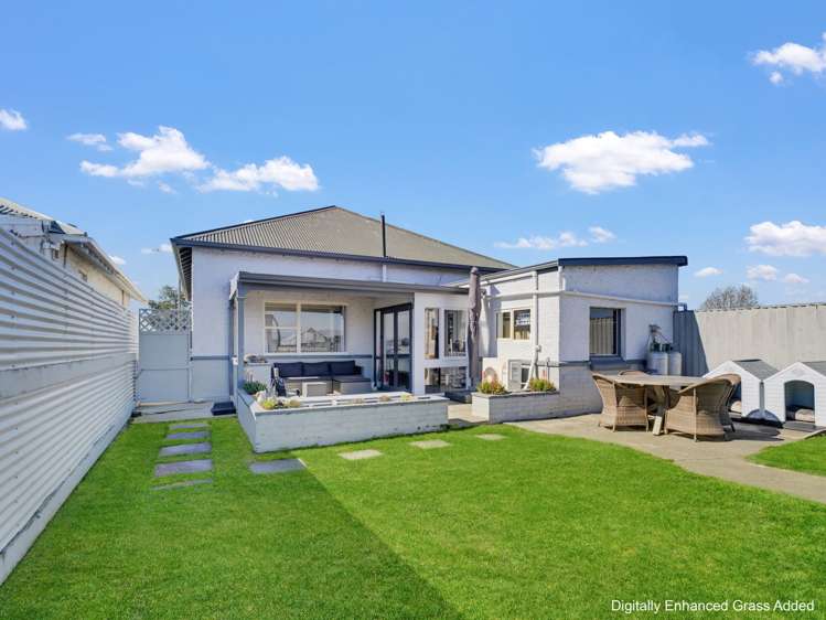 164 Otipua Road Watlington_21