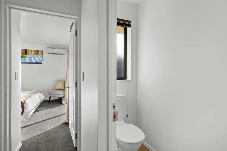 15 James Street Allenton_12