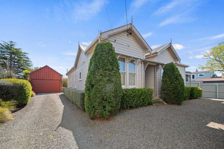 124A East Street Greytown_27