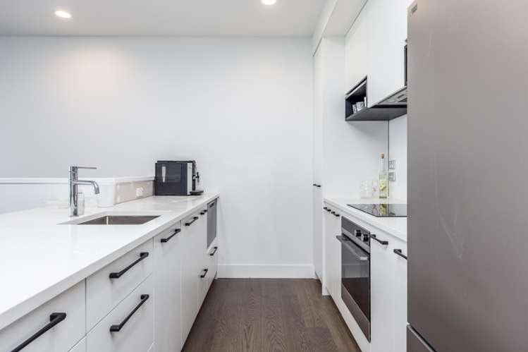 1510/2 Beach Road Auckland Central_9