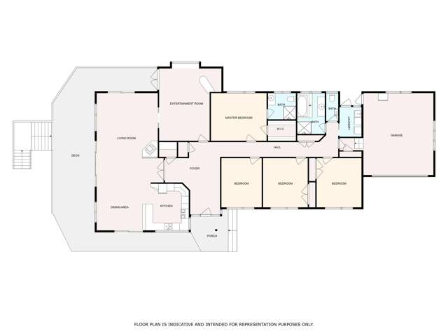 84 Derham Road Te Horo_1