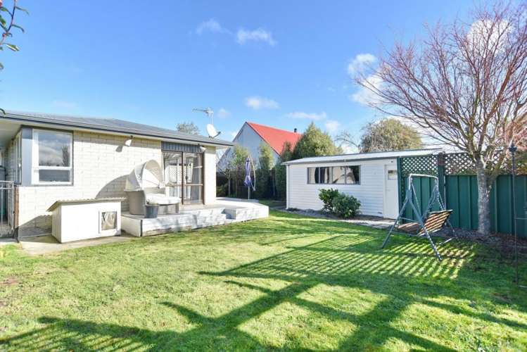 26 Woodend Road Woodend_17