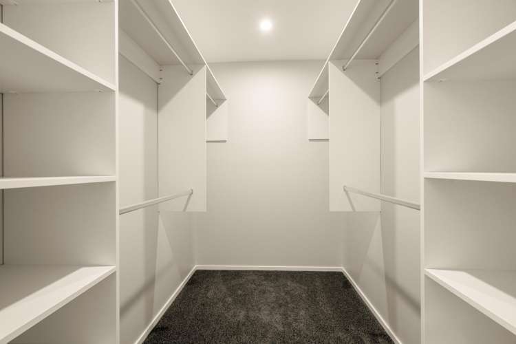 54 Metehau Street Marshland_19