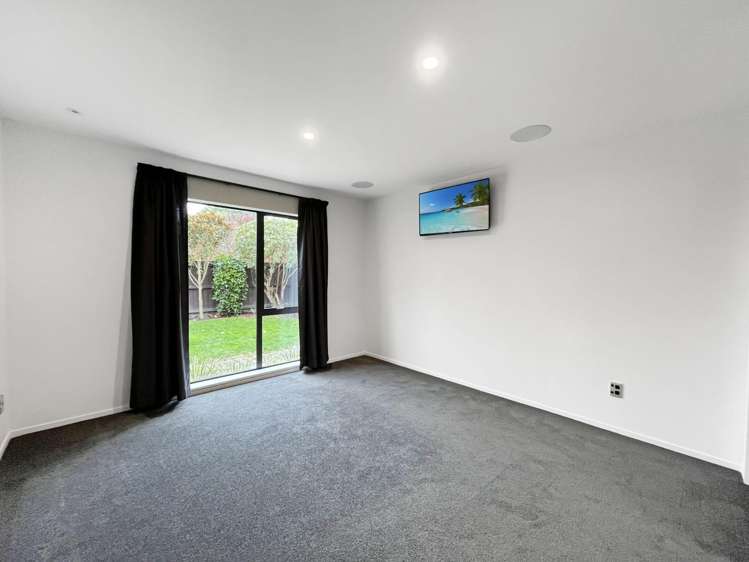 87B Merrin St Avonhead_7