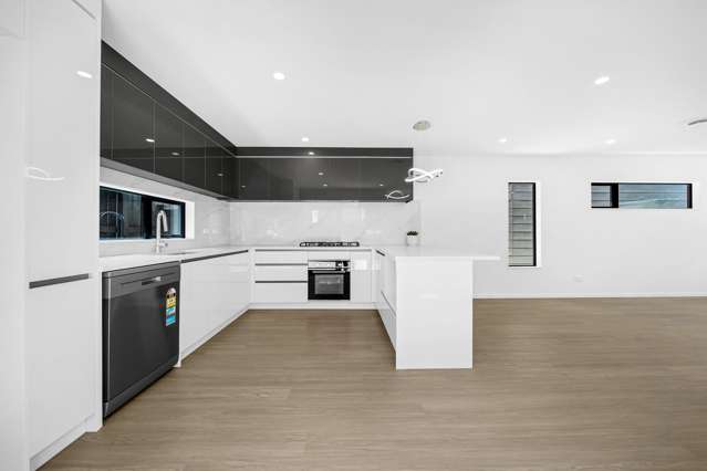 76D Swaffield Road Papatoetoe_3