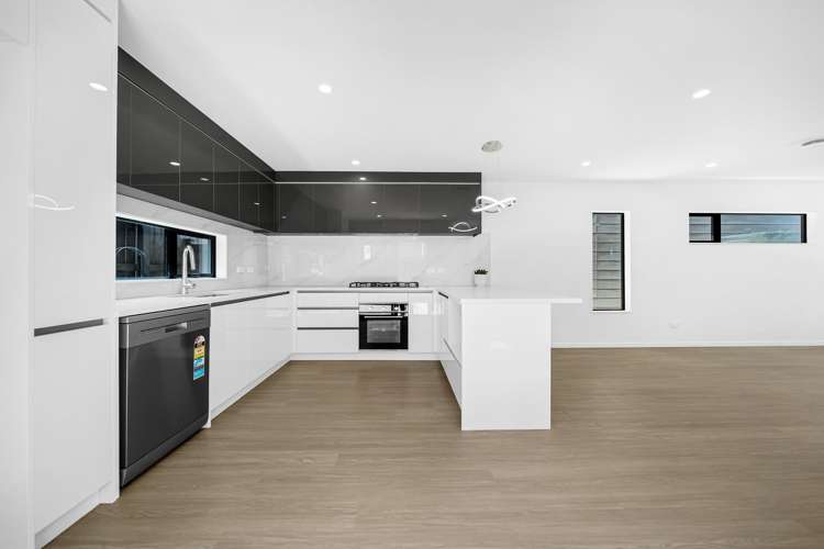 76D Swaffield Road Papatoetoe_3