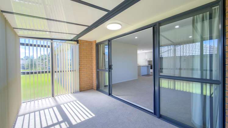 27 Rangiura Place Putaruru_7