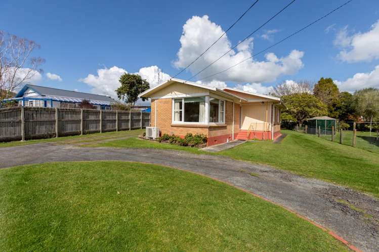 31a Aorangi Road Paeroa_16