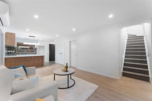 3C Greenock Road Ranui_3