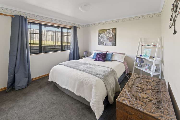 245 The Coastal Highway Redwood Valley_24