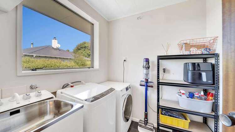 9A Stuart Street Oamaru_25