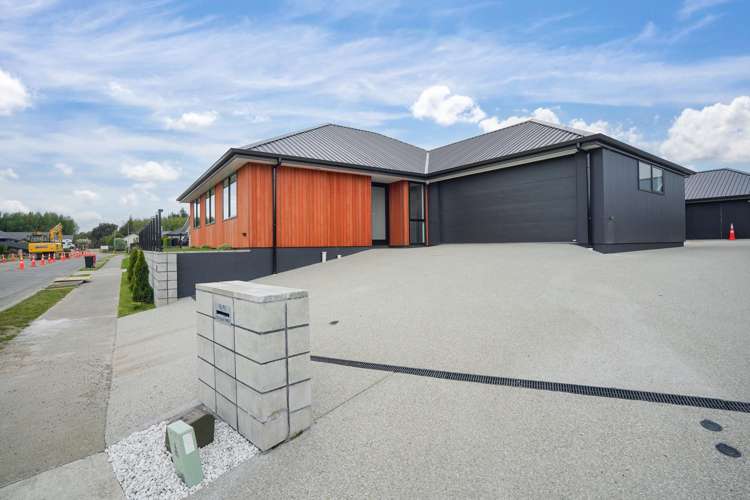 97 Hoffman Court Waikiwi_16