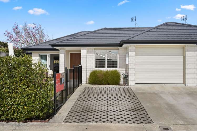 2/25 Maccallum Court Rototuna_1