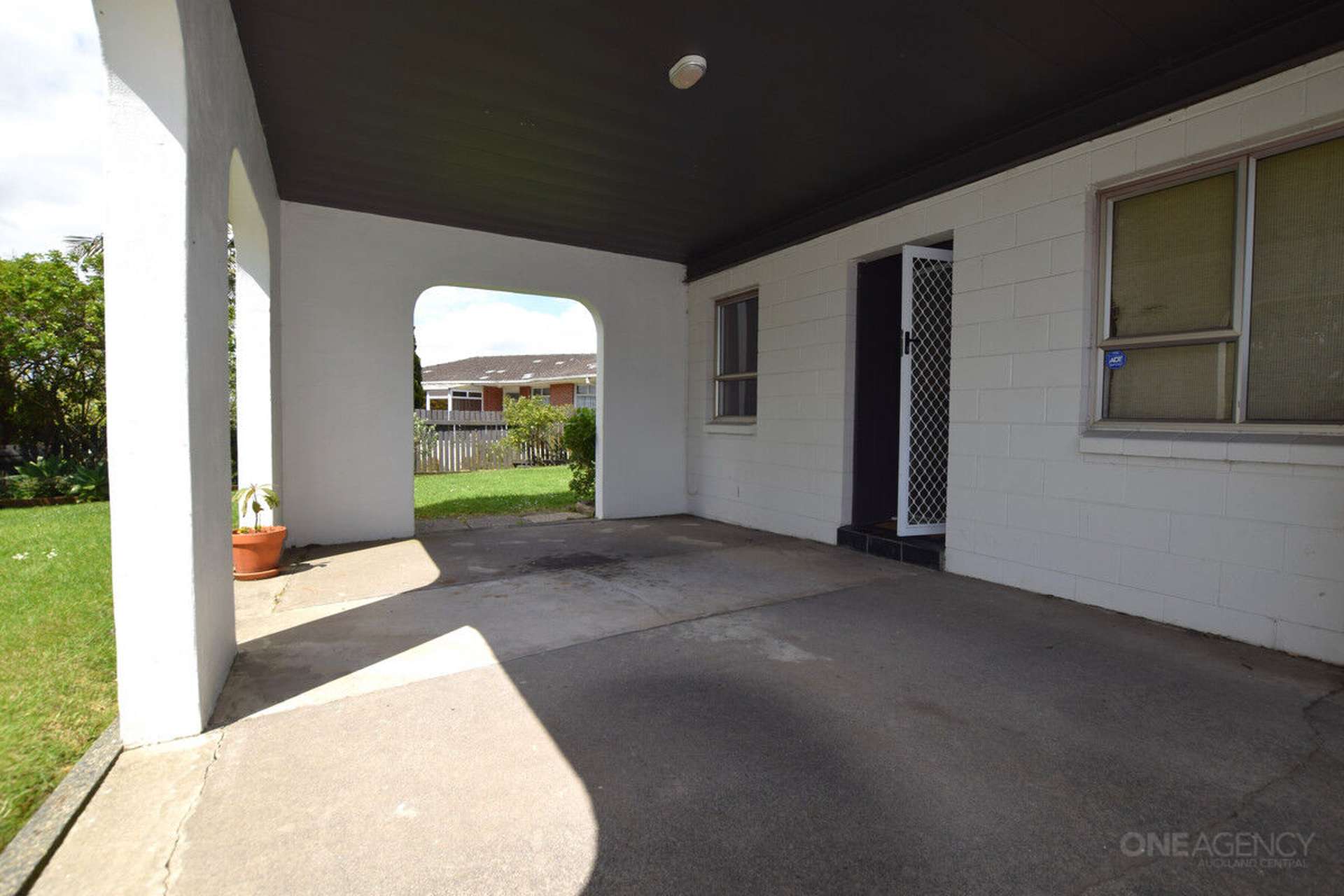 A/63 Kirby Street Glendene_0